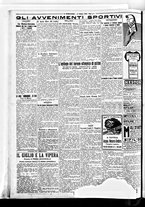 giornale/BVE0664750/1924/n.138/004