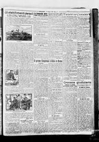 giornale/BVE0664750/1924/n.138/005