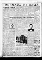 giornale/BVE0664750/1924/n.138/006