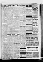 giornale/BVE0664750/1924/n.138/009