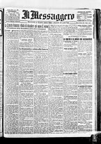 giornale/BVE0664750/1924/n.139/001