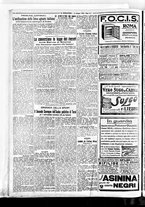 giornale/BVE0664750/1924/n.139/002