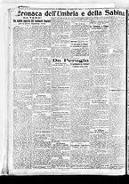 giornale/BVE0664750/1924/n.139/004