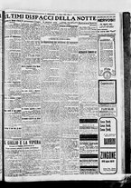 giornale/BVE0664750/1924/n.139/005