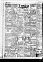 giornale/BVE0664750/1924/n.139/006