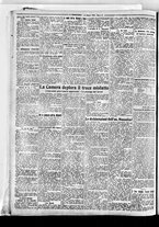 giornale/BVE0664750/1924/n.142/002