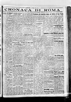 giornale/BVE0664750/1924/n.142/005