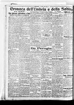 giornale/BVE0664750/1924/n.142/006