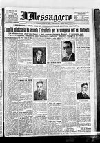 giornale/BVE0664750/1924/n.143/001