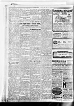 giornale/BVE0664750/1924/n.143/002