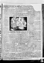 giornale/BVE0664750/1924/n.143/003
