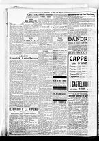 giornale/BVE0664750/1924/n.143/004