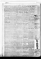 giornale/BVE0664750/1924/n.144/002