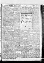 giornale/BVE0664750/1924/n.144/003
