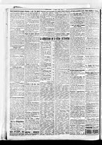 giornale/BVE0664750/1924/n.144/006