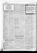 giornale/BVE0664750/1924/n.144/008