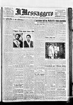 giornale/BVE0664750/1924/n.145/001