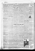 giornale/BVE0664750/1924/n.145/002