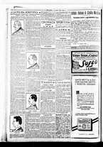 giornale/BVE0664750/1924/n.145/004