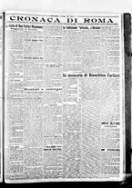 giornale/BVE0664750/1924/n.145/005