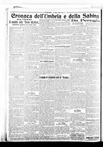 giornale/BVE0664750/1924/n.145/006