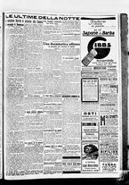 giornale/BVE0664750/1924/n.145/007