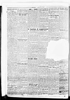 giornale/BVE0664750/1924/n.146/002