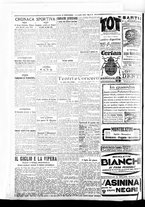 giornale/BVE0664750/1924/n.146/004
