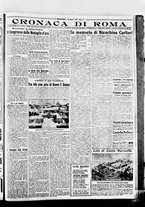 giornale/BVE0664750/1924/n.146/005