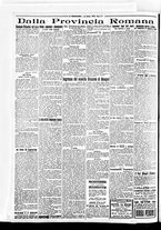 giornale/BVE0664750/1924/n.146/006
