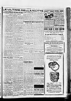 giornale/BVE0664750/1924/n.146/007
