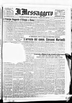 giornale/BVE0664750/1924/n.146