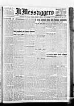 giornale/BVE0664750/1924/n.147/001