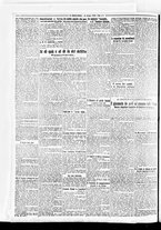 giornale/BVE0664750/1924/n.147/002