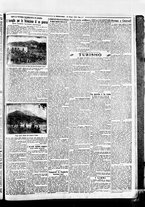 giornale/BVE0664750/1924/n.147/003