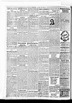 giornale/BVE0664750/1924/n.147/004