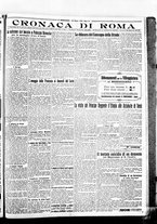 giornale/BVE0664750/1924/n.147/005