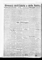 giornale/BVE0664750/1924/n.147/006