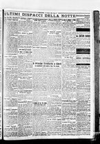 giornale/BVE0664750/1924/n.147/007