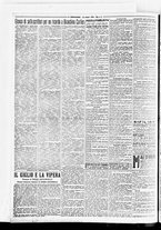 giornale/BVE0664750/1924/n.147/008