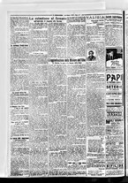 giornale/BVE0664750/1924/n.149/002