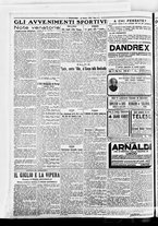 giornale/BVE0664750/1924/n.149/004