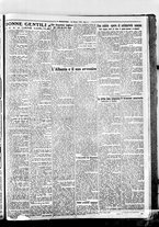 giornale/BVE0664750/1924/n.149/005