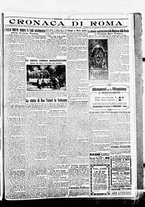 giornale/BVE0664750/1924/n.149/007