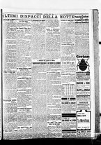 giornale/BVE0664750/1924/n.149/009