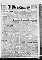 giornale/BVE0664750/1924/n.149