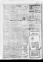 giornale/BVE0664750/1924/n.150/002