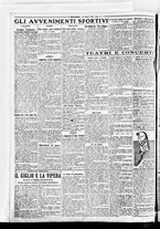 giornale/BVE0664750/1924/n.150/004