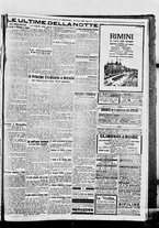 giornale/BVE0664750/1924/n.150/005