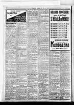 giornale/BVE0664750/1924/n.150/006